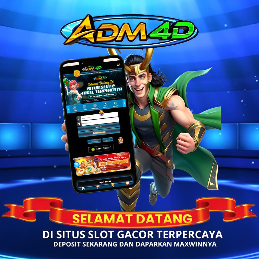Spaceman  🤤 Slot Pragmatic Play Gacor X1000 Daftar Link Situs Resmi Terbaru